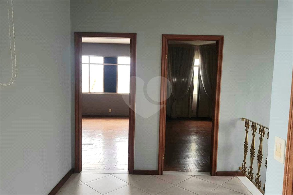 Casa à venda com 3 quartos, sendo 1 suíte, em Jacarepaguá, Rio de Janeiro, RJ