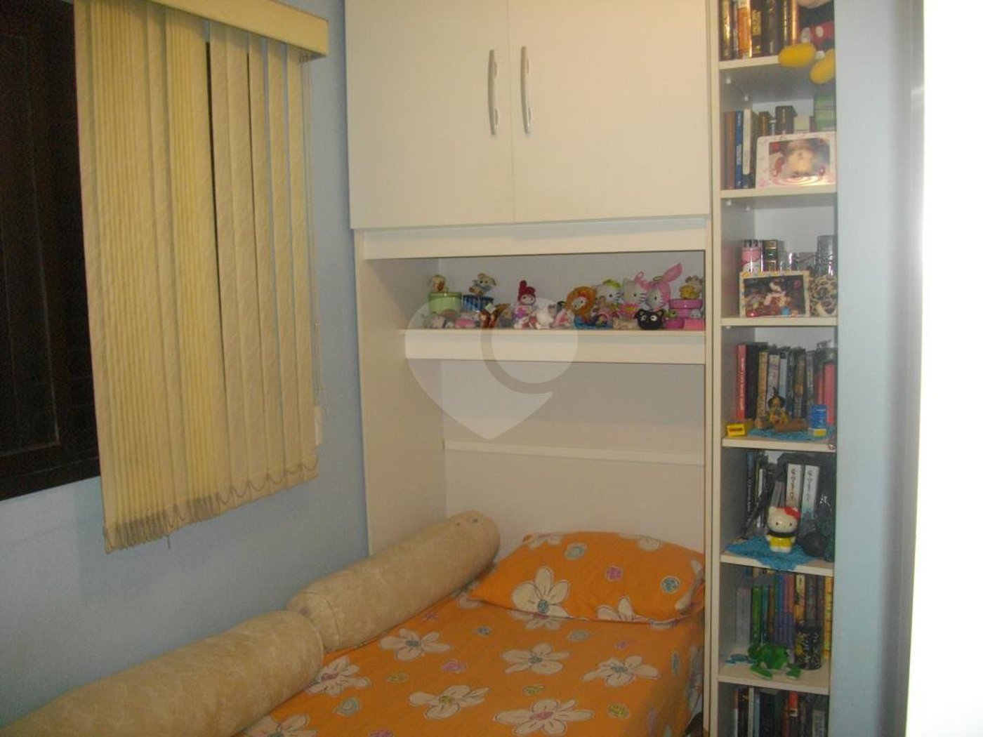 Sobrado à venda com 3 quartos, sendo 1 suíte, em Vila Nova Cachoeirinha, São Paulo, SP