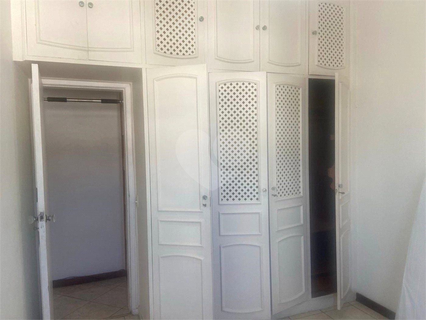 Apartamento à venda ou para alugar com 3 quartos em Tijuca, Rio de Janeiro, RJ