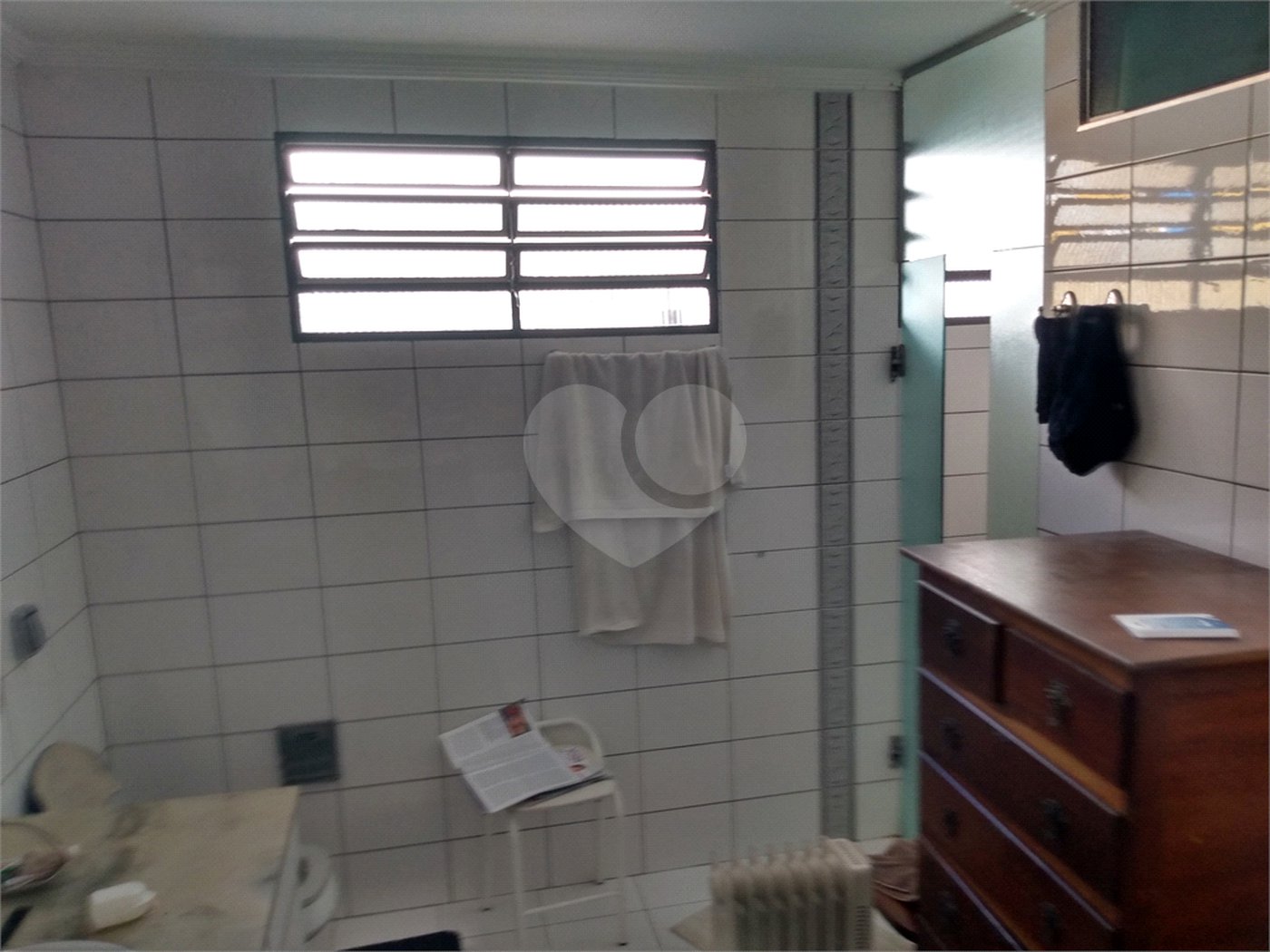 Casa à venda com 6 quartos, sendo 2 suítes, em Tremembé, São Paulo, SP