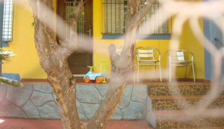 Casa Térrea à venda com 2 quartos em Imirim, São Paulo, SP
