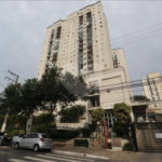 Apartamento à venda ou para alugar com 3 quartos, sendo 1 suíte, em Parque São Lourenço, São Paulo, SP