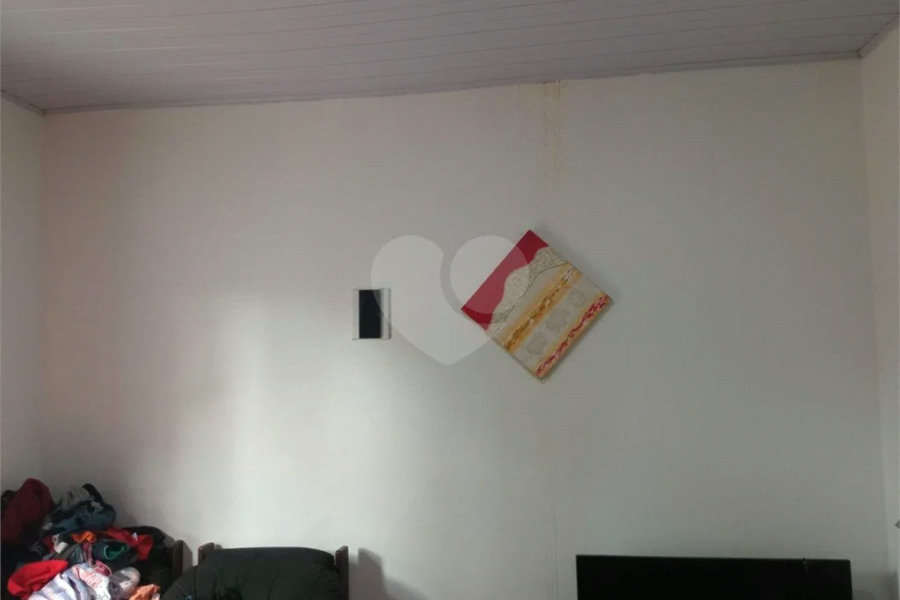 Casa à venda com 6 quartos em Lapa, São Paulo, SP