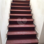 Casa à venda com 5 quartos, sendo 1 suíte, em Grajaú, Rio de Janeiro, RJ