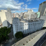 Apartamento à venda com 1 quarto no Centro, São Paulo, SP