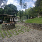 Casa à venda com 4 quartos, sendo 2 suítes,  no condomínio Cinco Lagos, Mairiporã - SP
