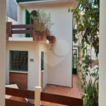 Casa à venda com 5 quartos, sendo 1 suíte,  em Jardim São Paulo(zona Norte), São Paulo, SP
