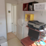 Apartamento à venda com 2 quartos em São Cristóvão, Rio de Janeiro, RJ