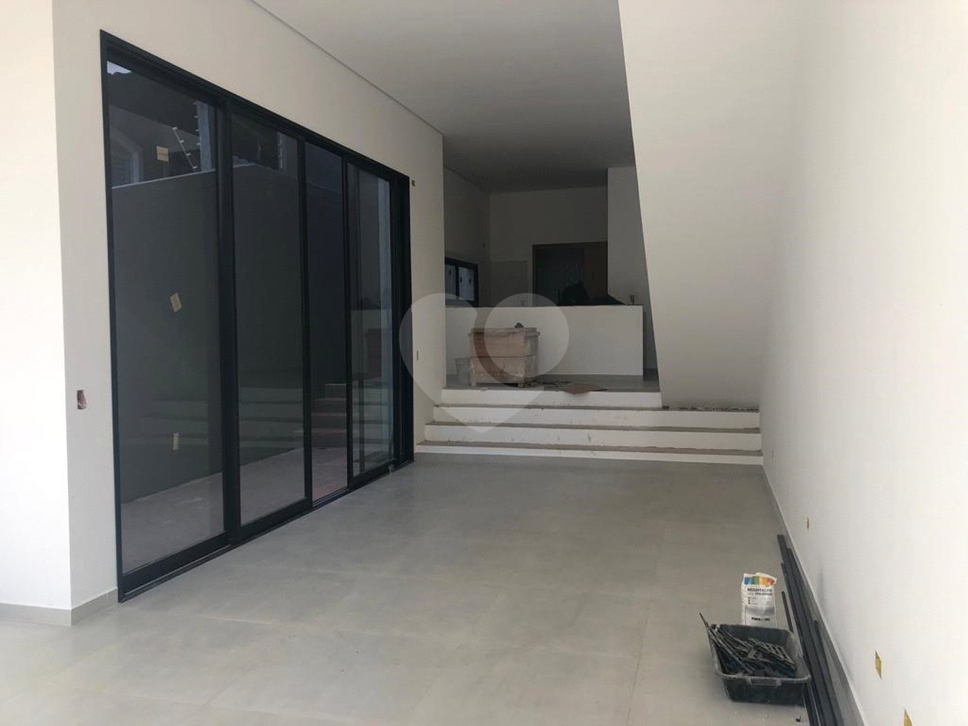 Casa à venda com 3 suítes em Loteamento Loanda, Atibaia, SP