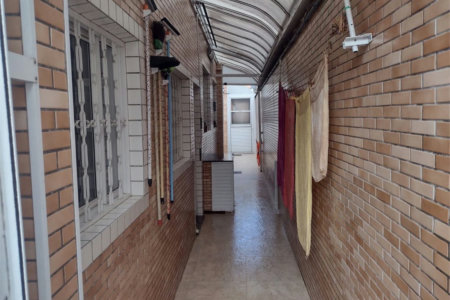 Casa Residencial à venda, Vila Voturuá, São Vicente - CA0151.