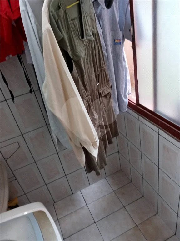 Apartamento à venda com 1 quarto no Brasilândia, São Paulo, SP