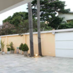 Casa Térrea à venda ou para alugar com 3 suítes em Brooklin Velho, São Paulo, SP