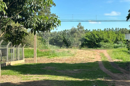 Chácara à venda em Jardim Universitário, Ponta Porã, MS