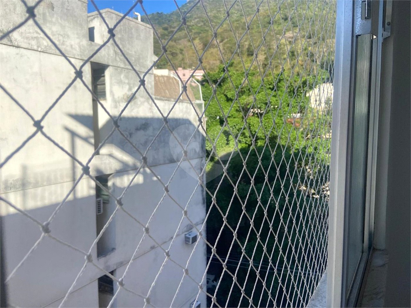 Apartamento à venda com 3 quartos em Tijuca, Rio de Janeiro, RJ
