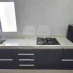 Triplex à venda com 2 quartos, sendo 1 suíte, em Vila Metalúrgica, Santo André, SP