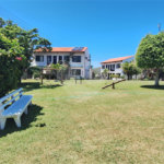 Flat à venda com 2 quartos em Caravelas, Armação dos Búzios, RJ