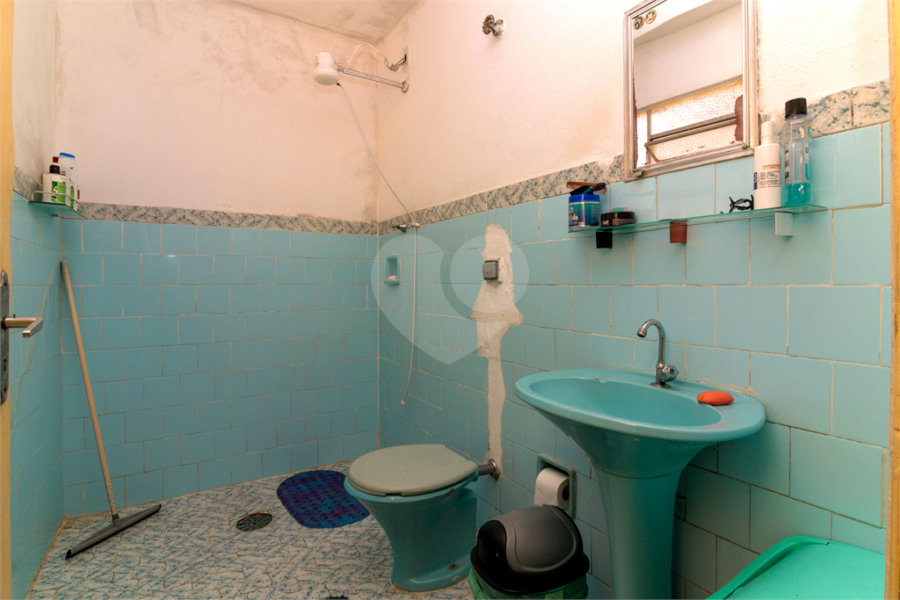 Casa Térrea à venda com 3 quartos em Vila Medeiros, São Paulo, SP