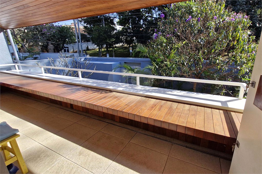 Casa à venda com 3 suítes em Jardim Prudência, São Paulo, SP