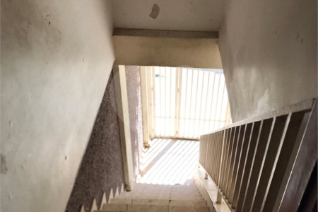 Casa à venda com 6 quartos em Jardim Aeroporto I, Itu, SP