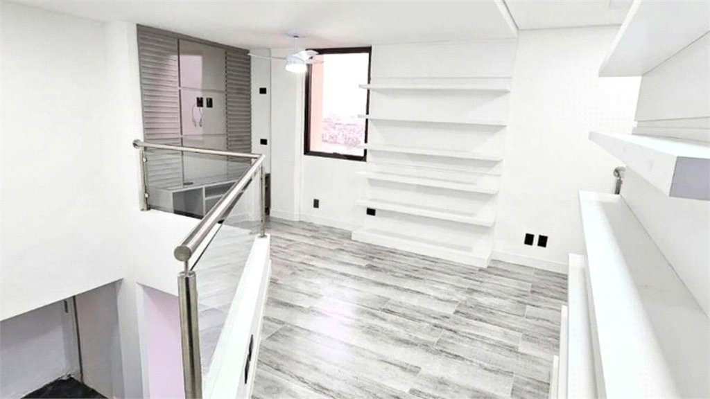 Apartamento à venda com 3 quartos, sendo 2 suítes, em Sumaré, São Paulo, SP