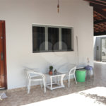 Casa à venda com 2 quartos, sendo 1 suíte, em Jardim Moacyr Arruda, Indaiatuba, SP