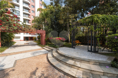 Apartamento à venda com 3 quartos, sendo 1 suíte,  em Vila Mascote, São Paulo, SP