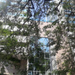Apartamento à venda com 4 quartos, sendo 1 suíte, em Tijuca, Rio de Janeiro, RJ