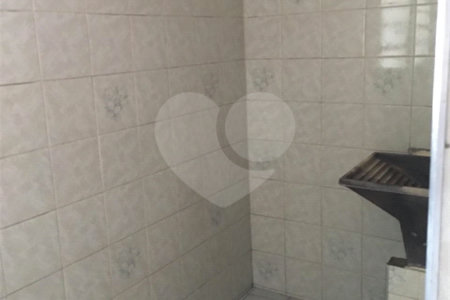 Sobrado à venda com 5 quartos em Vila Ede, São Paulo, SP