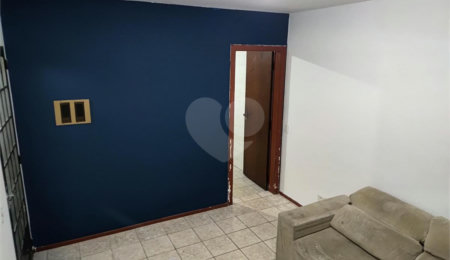 Casa à venda com 3 quartos, sendo 1 suíte,  em Jardim Arpoador, São Paulo, SP
