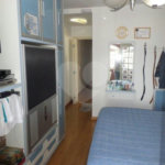 Casa à venda com 5 quartos, sendo 2 suítes,  em Vila Gustavo, São Paulo, SP
