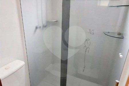Apartamento à venda com 3 quartos, sendo 1 suíte, em Parque Campolim, Sorocaba, SP