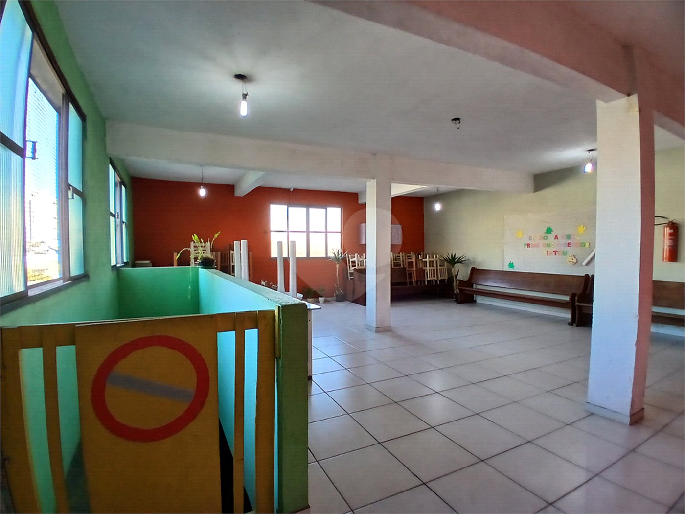 Prédio à venda em Casa Verde, São Paulo, SP
