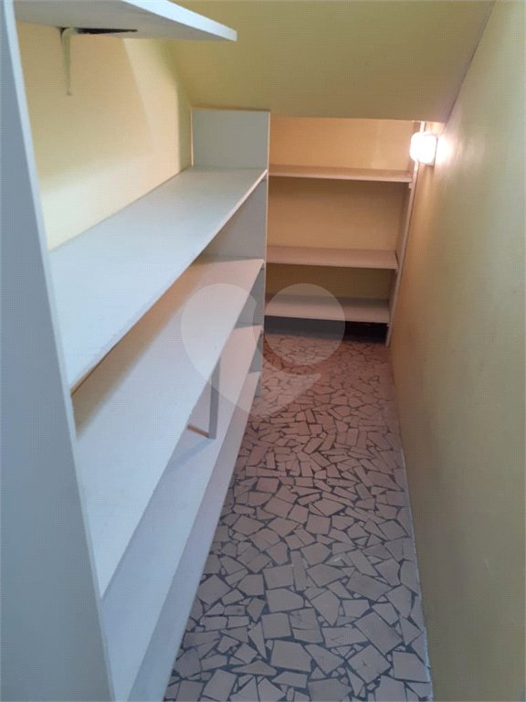 Sobrado à venda com 3 quartos, sendo 1 suíte,  em Parque da Lapa, São Paulo, SP
