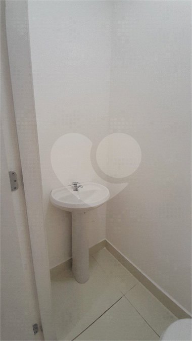 Sala para alugar no Centro, São Bernardo do Campo, SP