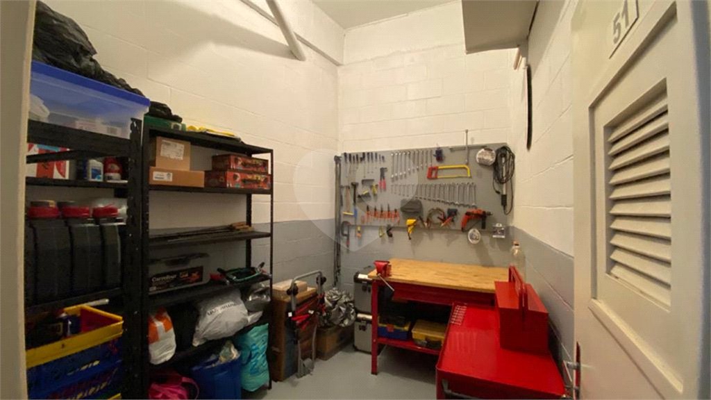 Apartamento à venda com 3 suítes em Vila Andrade, São Paulo, SP