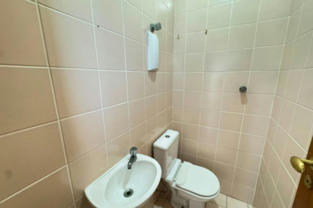 Apartamento com 3 dormitórios à venda, 103 m² por R$ 765.000,00 - Embaré - Santos/SP