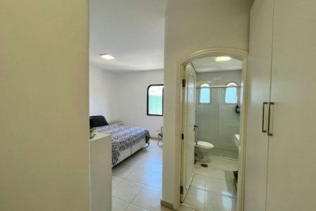 Apartamento com 3 dormitórios à venda, 120 m² por R$ 930.000,00 - Balneário Cidade Atlântica - Guarujá/SP