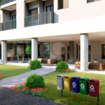 Apartamento à venda com 2 quartos, sendo 1 suíte, em Vila Domingues, Votorantim, SP