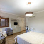 Casa à venda com 4 quartos, sendo 3 suítes,  no condomínio Royal Park, Ribeirão Preto - SP