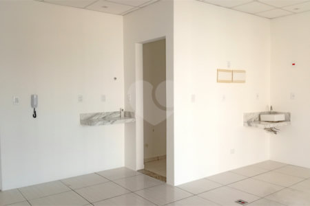 Sala para alugar em Nova Petrópolis, São Bernardo do Campo, SP