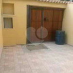 Sobrado à venda com 3 quartos, sendo 2 suítes, em Jardim Monte Kemel, São Paulo, SP