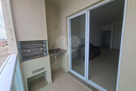 Apartamento à venda ou para alugar com 3 quartos, sendo 1 suíte, em Vila Macia, Itapetininga, SP