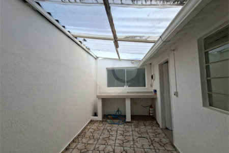 Sobrado para alugar com 3 quartos em Jardim Bonfiglioli, São Paulo, SP