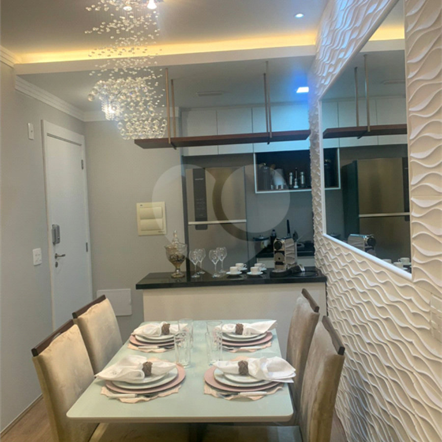 Apartamento à venda com 3 quartos, sendo 1 suíte, em Parque União, Jundiaí, SP