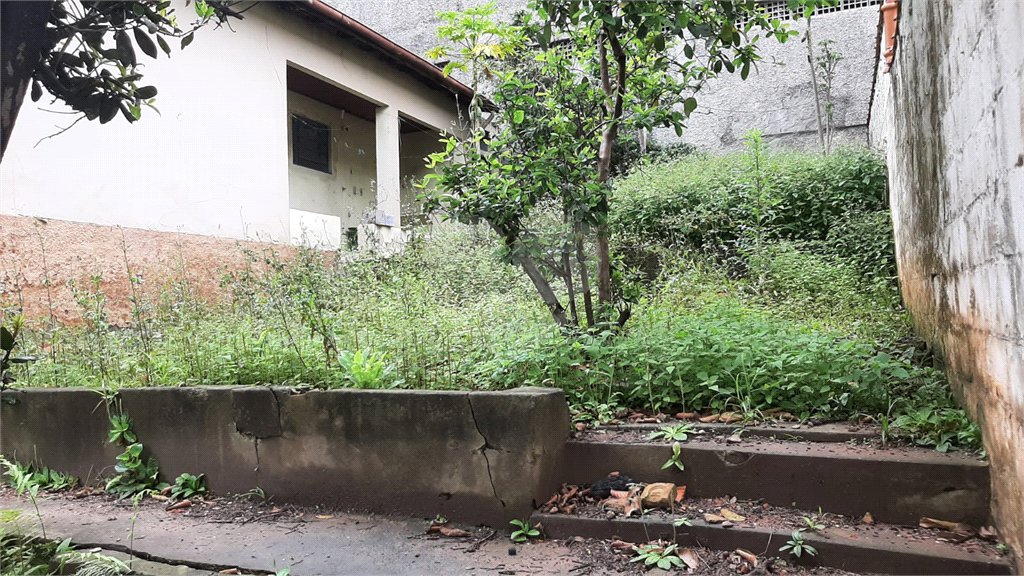 Terreno à venda com 2 quartos em Vila Gomes, São Paulo, SP