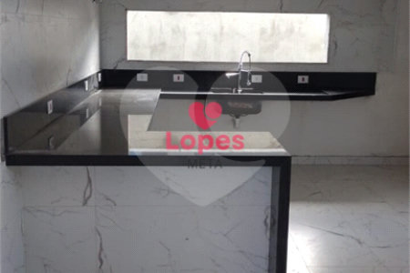 Casa à venda com 3 suítes no condomínio Reserva Aruanã, São José dos Campos - SP