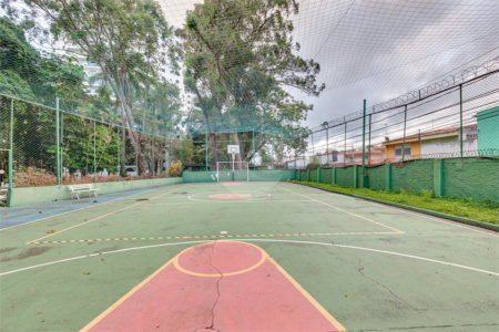 Apartamento à venda com 4 quartos, sendo 2 suítes, em Granja Julieta, São Paulo, SP