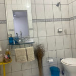 Casa à venda com 4 quartos, sendo 2 suítes, em Parada Inglesa, São Paulo, SP