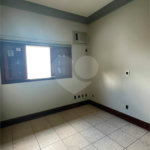 Casa à venda com 5 quartos, sendo 3 suítes, no condomínio Village Terras de Indaiá, Indaiatuba - SP
