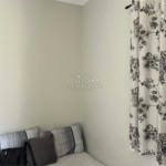 Sobrado à venda com 1 quarto, sendo 2 suítes, em Vila Santana, Sorocaba, SP